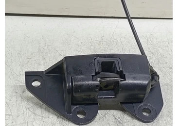 Broasca dreapta spate 8200355703 Renault Megane 2 (2002 - 2006)