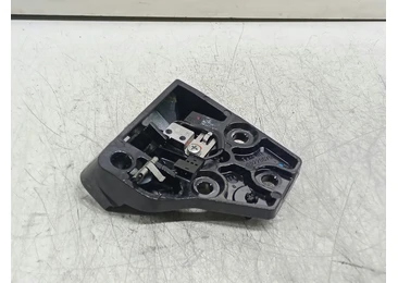 Buton geam 8200220670 Renault Megane 2 (2002 - 2006) - miniatura 2