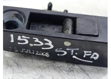 Buton geam 8200220670 Renault Megane 2 (2002 - 2006) - miniatura 4