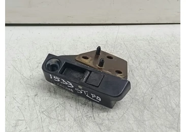 Buton geam 8200220670 Renault Megane 2 (2002 - 2006)