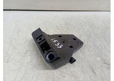 Broasca trapa 8200220672 Renault Megane 2 (2002 - 2006)