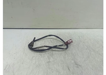 Senzor temperatura gaze 1-966701 Volkswagen Passat CC 1 (2008 - 2012) CBAA