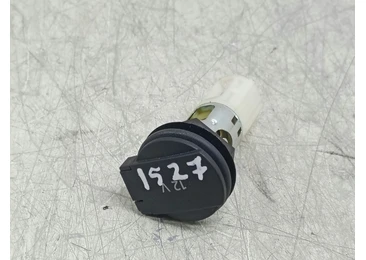 Priza 12V 1K0919309 Volkswagen Passat CC 1 (2008 - 2012) CBAA