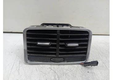 Grila ventilatie bord 4F0819203 Audi A6 4F/C6 (2004 - 2008) 2.0 tdi ASB