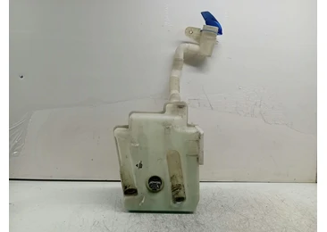 Vas lichid parbriz 1K0955453 Skoda Octavia 2 (2004 - 2008) - miniatura 2