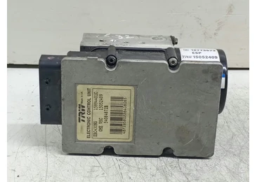 Pompa ABS 54084872B Saab 9-3 2 (facelift) (2007 - 2011) - miniatura 2