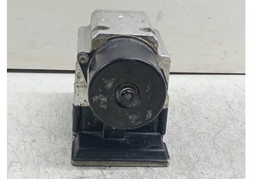Pompa ABS 54084872B Saab 9-3 2 (facelift) (2007 - 2011)
