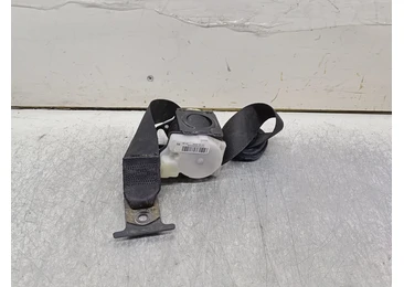 Centura siguranta dreapta spate 305451399001 Saab 9-3 2 (facelift) (2007 - 2011) - miniatura 2