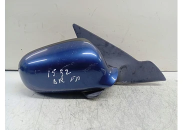Oglinda dreapta A046274 Saab 9-3 2 (facelift) (2007 - 2011) - miniatura 2