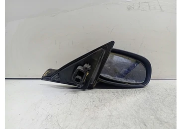 Oglinda dreapta A046274 Saab 9-3 2 (facelift) (2007 - 2011)