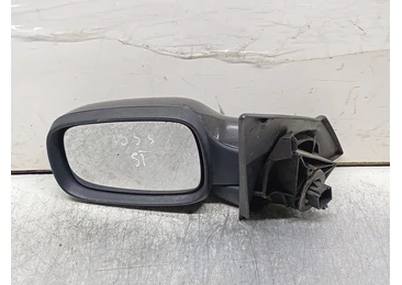 Oglinda stanga e9011130-1131 Renault Megane 2 (2002 - 2006)