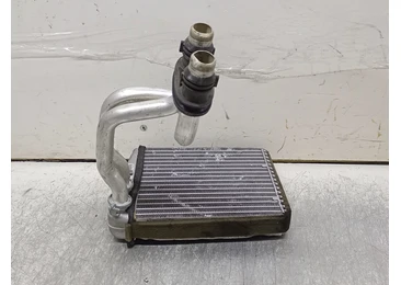 Radiator calorifer bord 1k0819031A Volkswagen Golf 5 (2003 - 2009)