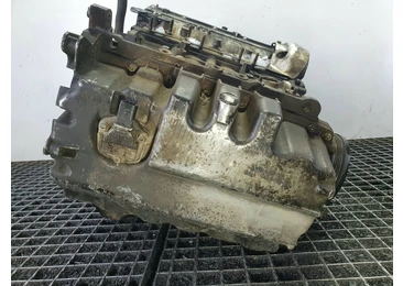 Motor complet fara anexe BMR Volkswagen Passat B6 (2005 - 2010) - miniatura 7
