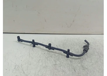 Rampa retur injectoare 1928301 BMW Seria 1 F20/F21 (2011 - 2015) N13 B16 A
