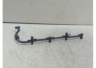 Rampa retur injectoare 1928301 BMW Seria 1 F20/F21 (2011 - 2015) - miniatura 2