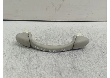 Maner plafon 12789490 Saab 9-3 2 (facelift) (2007 - 2011)