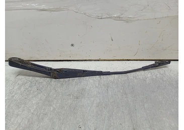 Brat stergator parbriz dreapta 12770119 Saab 9-3 2 (facelift) (2007 - 2011)