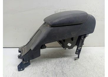 Cotiera 12790311 Saab 9-3 2 (facelift) (2007 - 2011) - miniatura 2
