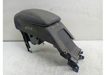 Cotiera 12790311 Saab 9-3 2 (facelift) (2007 - 2011)