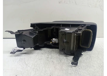 Cotiera 12790311 Saab 9-3 2 (facelift) (2007 - 2011) - miniatura 4