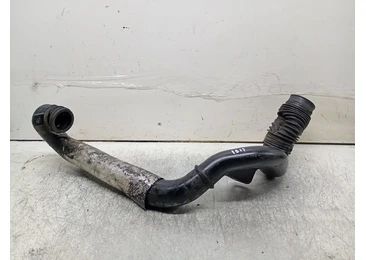 Tub intercooler Peugeot 406 1 (facelift) (1999 - 2004) RHZ