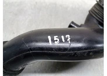 Tub intercooler Peugeot 406 1 (facelift) (1999 - 2004) - miniatura 3