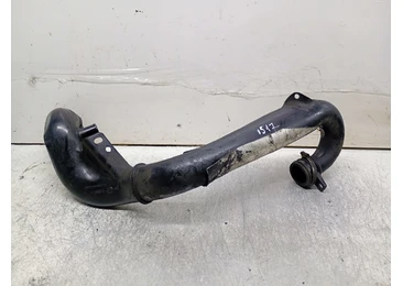 Tub intercooler Peugeot 406 1 (facelift) (1999 - 2004) - miniatura 2