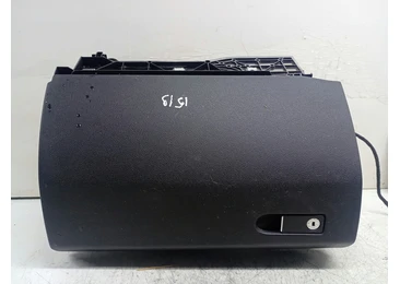 Torpedou A2126800291 Mercedes Benz E-Class W212 (2009 - 2013) OM651.925