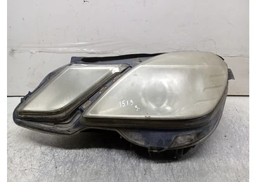 Far stanga Mercedes Benz E-Class W212 (2009 - 2013) OM651.925