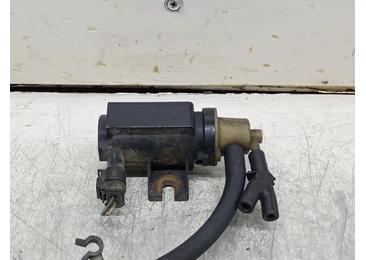 Electrovalva vacuum A0061536628 Mercedes Benz A-Class W169 (2004 - 2008)