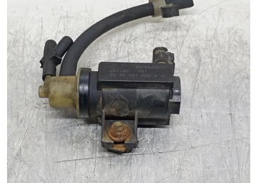 Electrovalva vacuum A0061536628 Mercedes Benz A-Class W169 (2004 - 2008) - miniatura 2