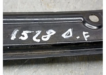Macara geam dreapta fata BMW Seria 1 F20/F21 (2011 - 2015) - miniatura 3
