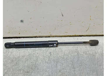 Amortizor capota 51237239233 BMW Seria 1 F20/F21 (2011 - 2015) N13 B16 A
