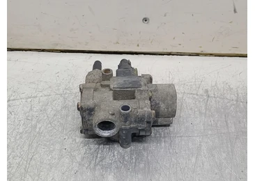 Supapa ABS A0054299244 Mercedes Benz Actros MP4 1 (2011 - 2019)