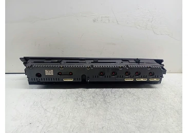 Ceas bord 7585145 Fiat Tipo 160 (1987 - 1995) - miniatura 3