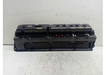Ceas bord 7585145 Fiat Tipo 160 (1987 - 1995) - miniatura 4
