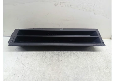 Ceas bord 7585145 Fiat Tipo 160 (1987 - 1995)