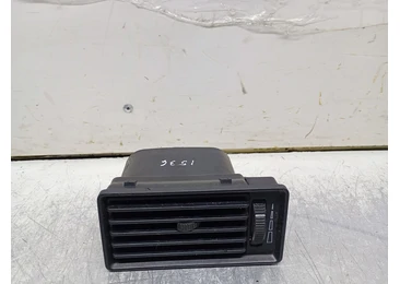 Grila ventilatie Fiat Tipo 160 (1987 - 1995)