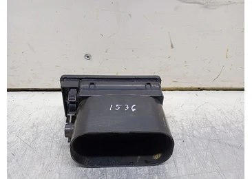 Grila ventilatie Fiat Tipo 160 (1987 - 1995) - miniatura 2