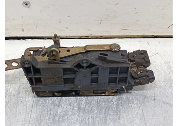 Broasca stanga fata Fiat Tipo 160 (1987 - 1995) - miniatura 2