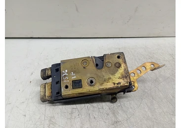 Broasca dreapta fata Fiat Tipo 160 (1987 - 1995) - miniatura 2