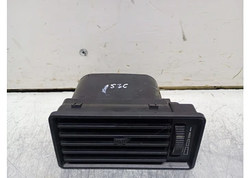 Grila ventilatie Fiat Tipo 160 (1987 - 1995)