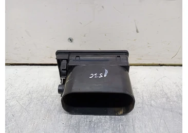 Grila ventilatie Fiat Tipo 160 (1987 - 1995) - miniatura 2