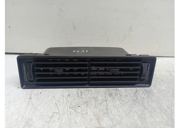 Grila ventilatie bord Fiat Tipo 160 (1987 - 1995)