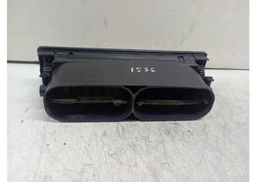 Grila ventilatie bord Fiat Tipo 160 (1987 - 1995) - miniatura 2