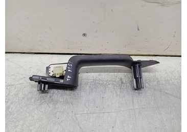 Maner interior dreapta fata Fiat Tipo 160 (1987 - 1995) - miniatura 2