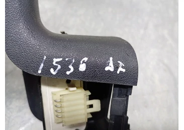 Maner interior dreapta fata Fiat Tipo 160 (1987 - 1995) - miniatura 3
