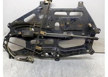 Macara geam stanga fata Fiat Tipo 160 (1987 - 1995)