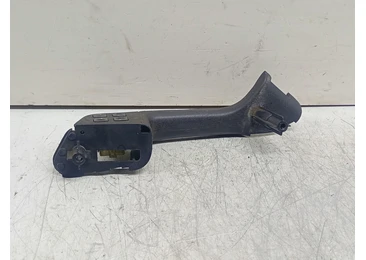 Panou comanda geamuri Fiat Tipo 160 (1987 - 1995) - miniatura 4