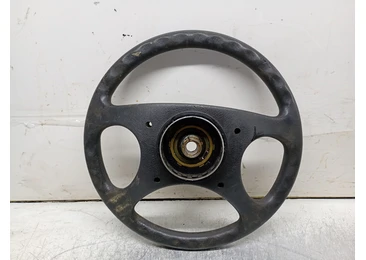 Volan in 4 spite Fiat Tipo 160 (1987 - 1995) - miniatura 2